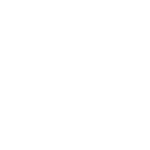 Checking wheel alignment